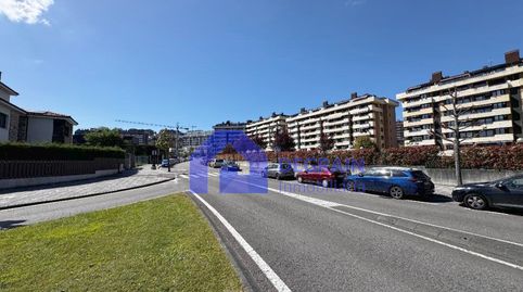 Foto 3 de Residencial en venta en Oviedo - Calle Nava, Montecerrao, Oviedo