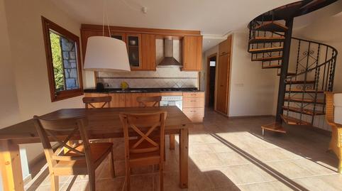 Foto 3 de Pis en venda a Carrer Gran Via, 3, Cercs, Barcelona