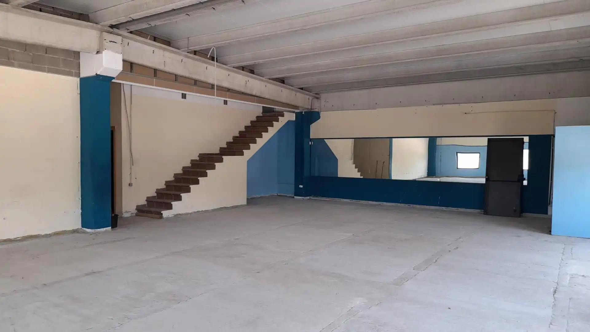 Nave industrielle à vendre à President Tarradelles, imagen 16