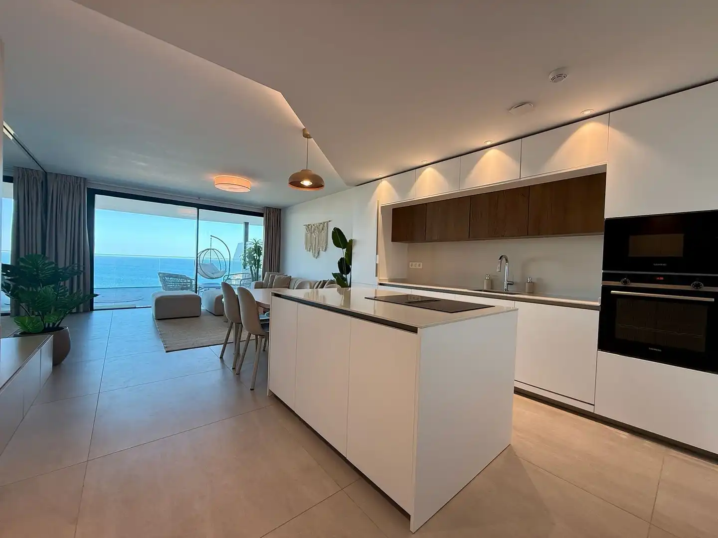 Apartment with pool for sale in Calle Alba 4, imagen 7