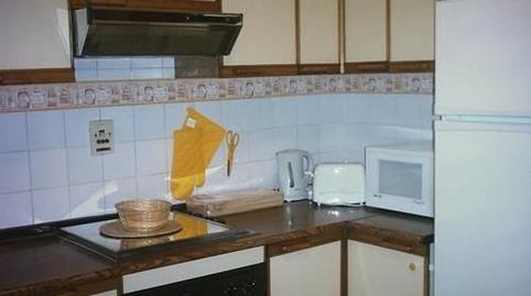 Photo 4 of Apartment to rent in Ferrol Vello - Puerto, A Coruña