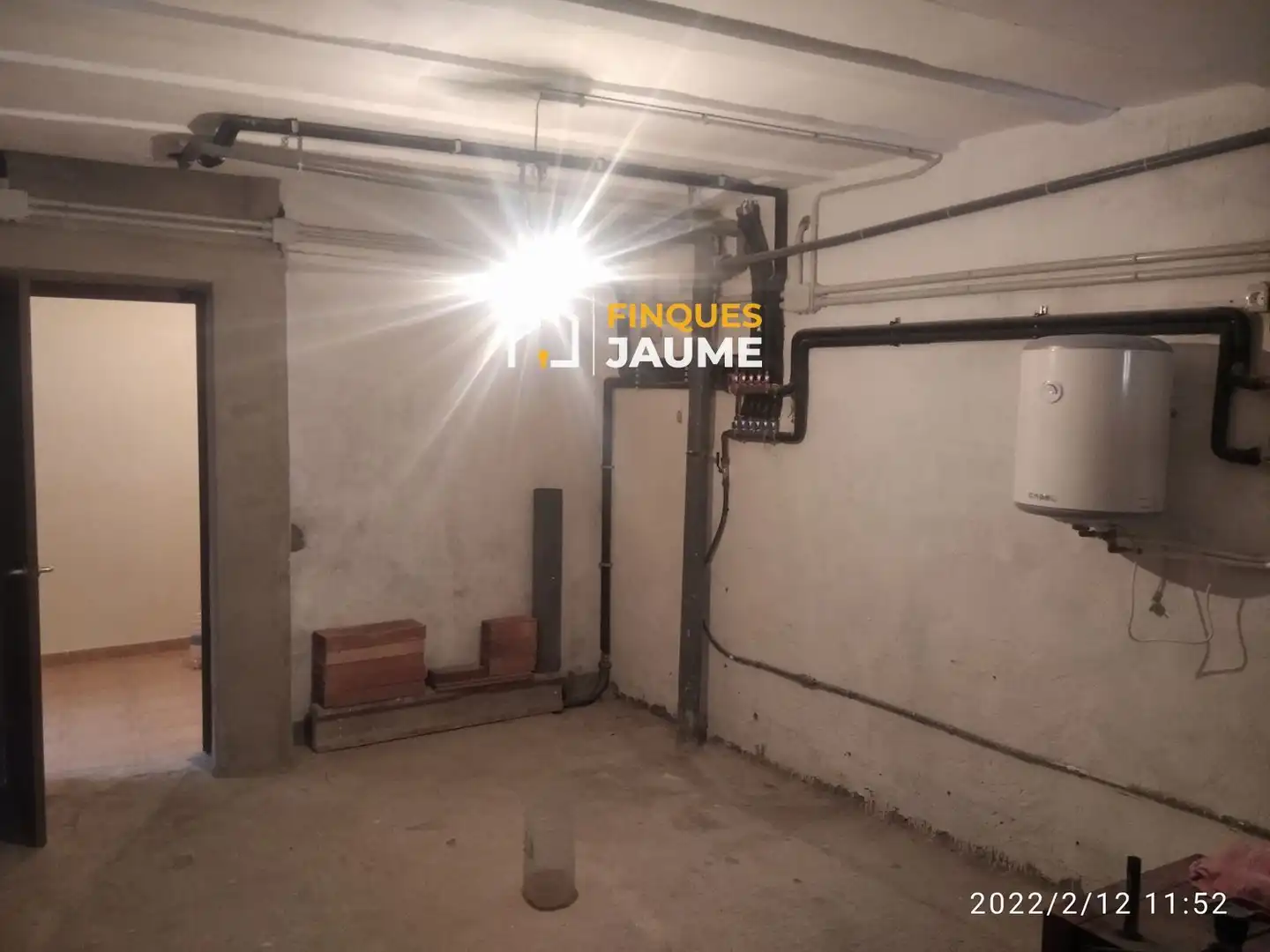Casa o chalet en venta en Belianes con Calefacción, Terraza y Trastero