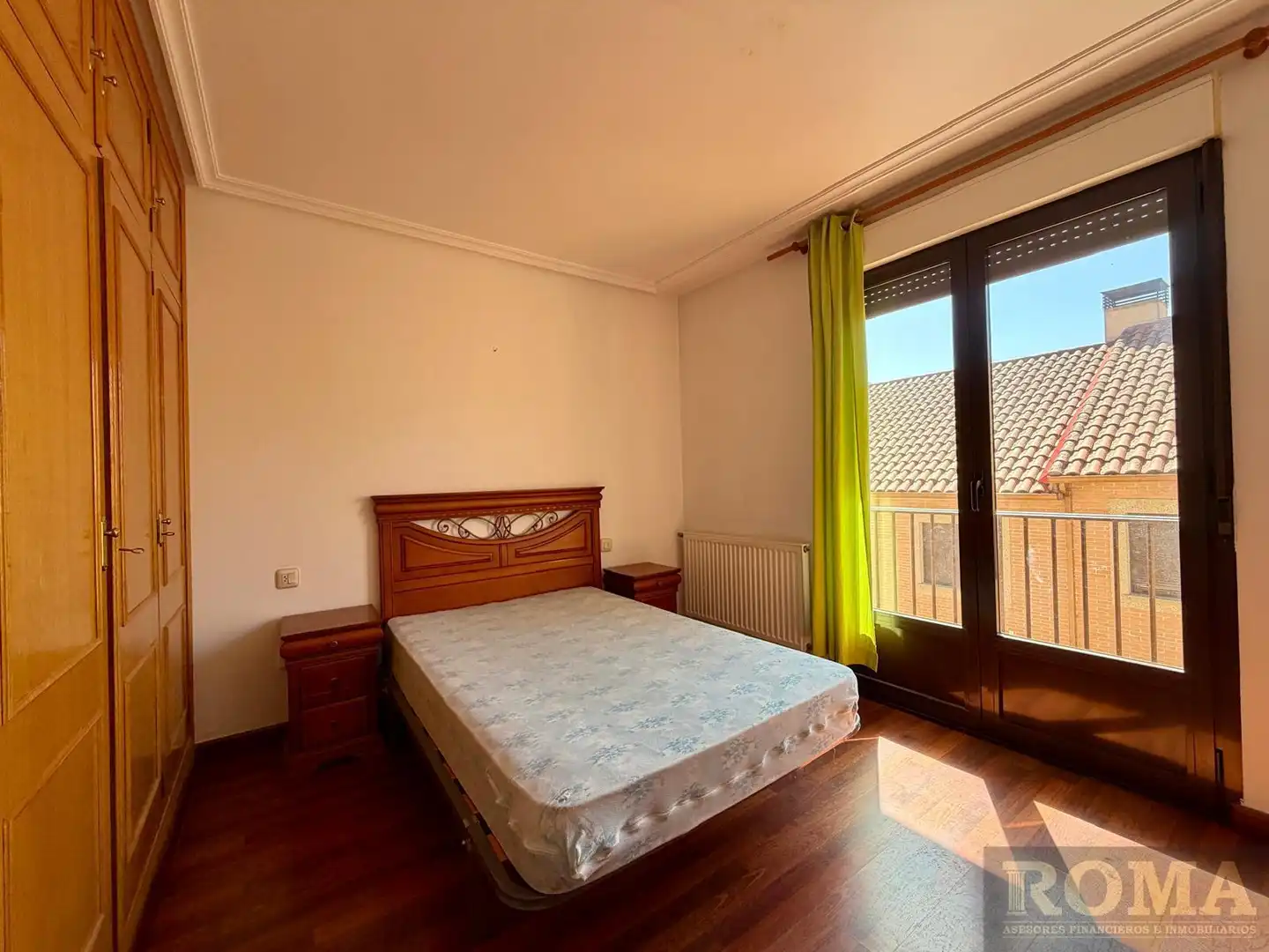 Villa avec terrasse à vendre à ANTONIO GALA, imagen 30