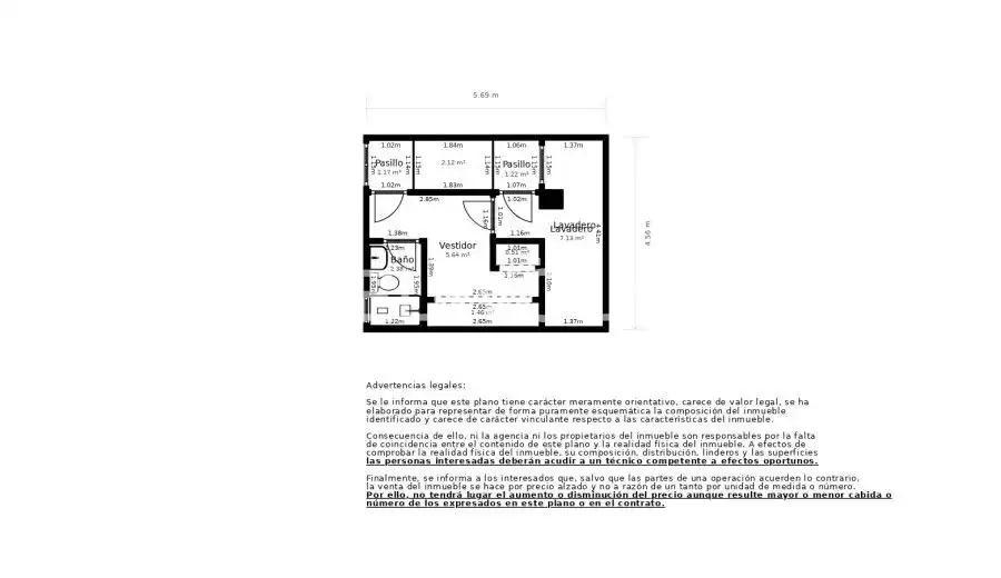 Haus zum Verkauf in La Miranda - Can Candeler, imagen 69