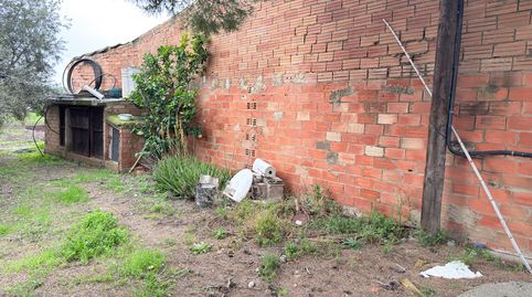 Photo 4 of Land for sale in T-310, 8, Montbrió del Camp, Tarragona