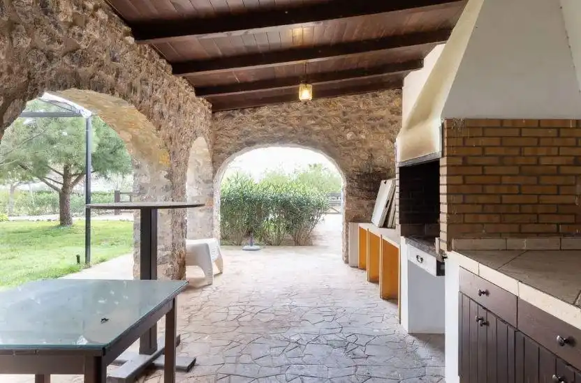 Casa rustica in vendita a La Vall d'Uixó, imagen 14