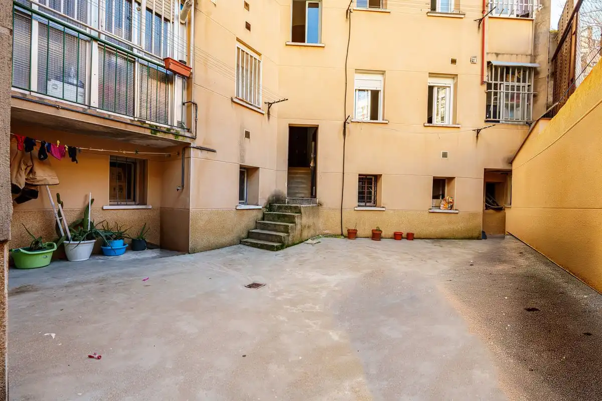 Wohnung zum Verkauf in C. de las Cañas, imagen 38