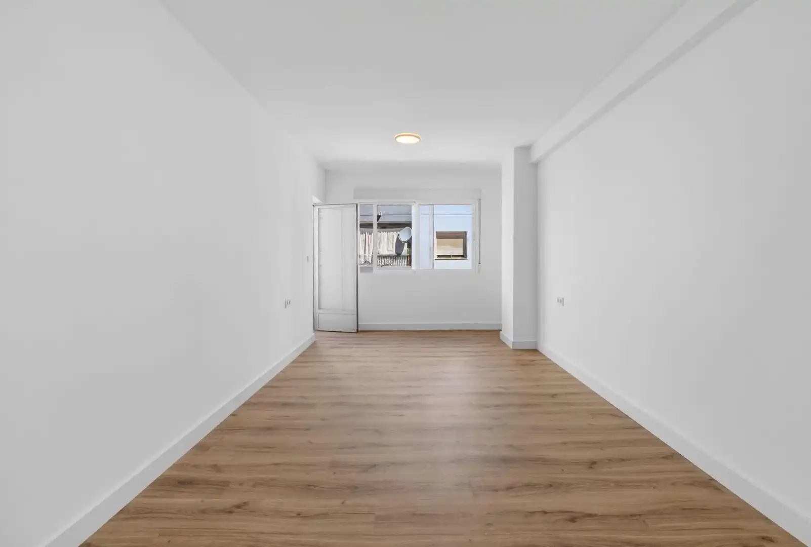 Apartamento con terraza en venta en Centro, imagen 8