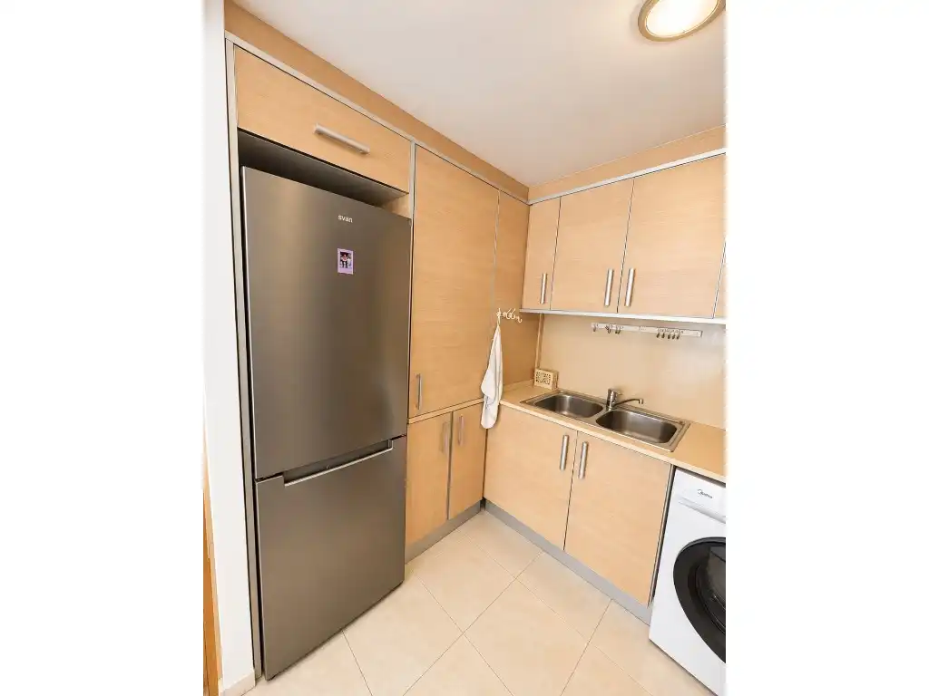 Apartament amb ascensor en venda a Calle Tarragona, imagen 8