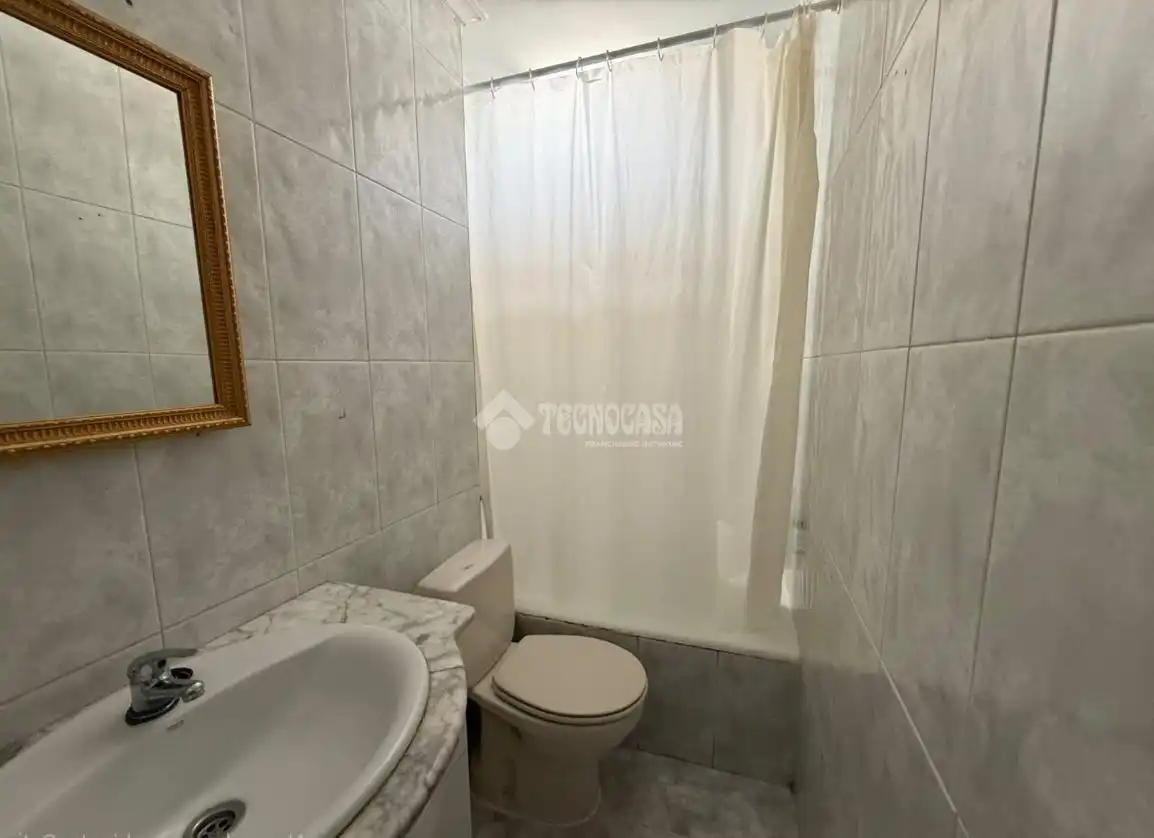 Piso en venta en La Paz - Las Américas, imagen 18