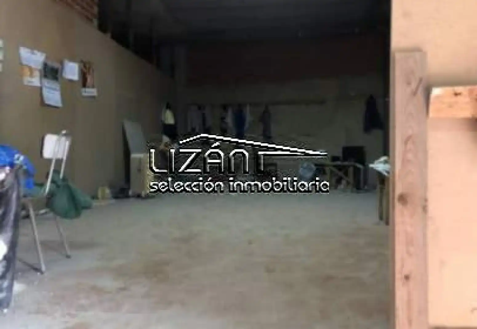 Business premises to rent in Lugones - Calle ANTONIO MACHADO, imagen 5
