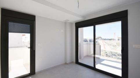 Foto 5 de Apartament en venda a El Alamillo, Mazarrón