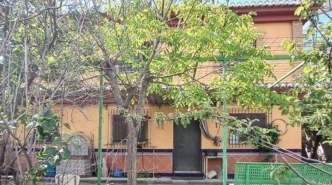 Foto 2 de Finca rústica en venta en Monachil pueblo, Monachil