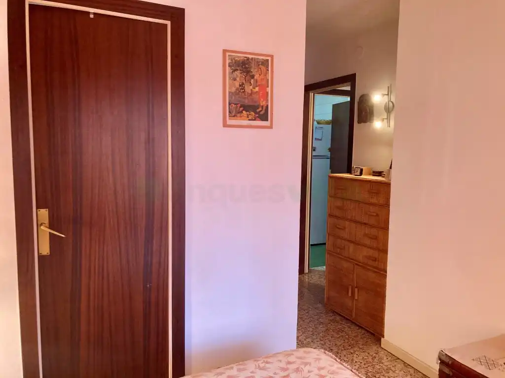 Appartamento con terrazza in vendita a Calle Joan Maragall, imagen 18