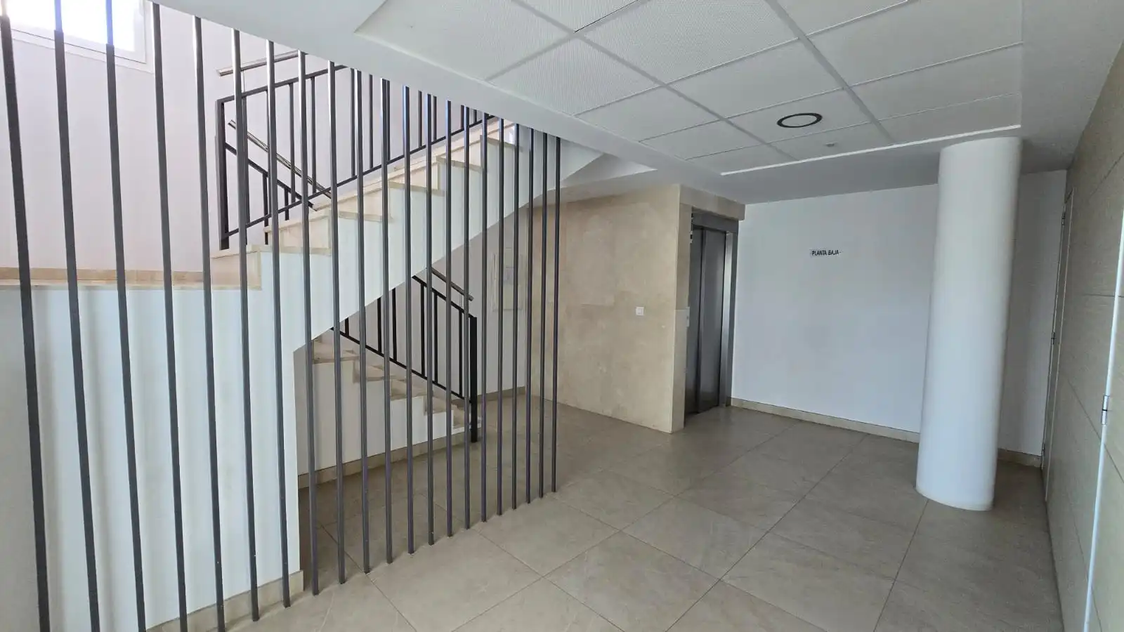 Apartament en venda en Oliva amb Aire condicionat, Terrassa i Traster