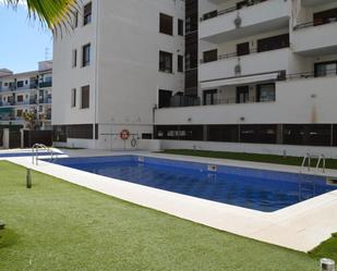 Piscina de Estudi en venda en El Vendrell amb Aire condicionat, Terrassa i Balcó