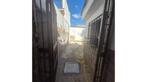 Foto 3 de Casa o xalet en venda a La Paz, Alcalá de Guadaira