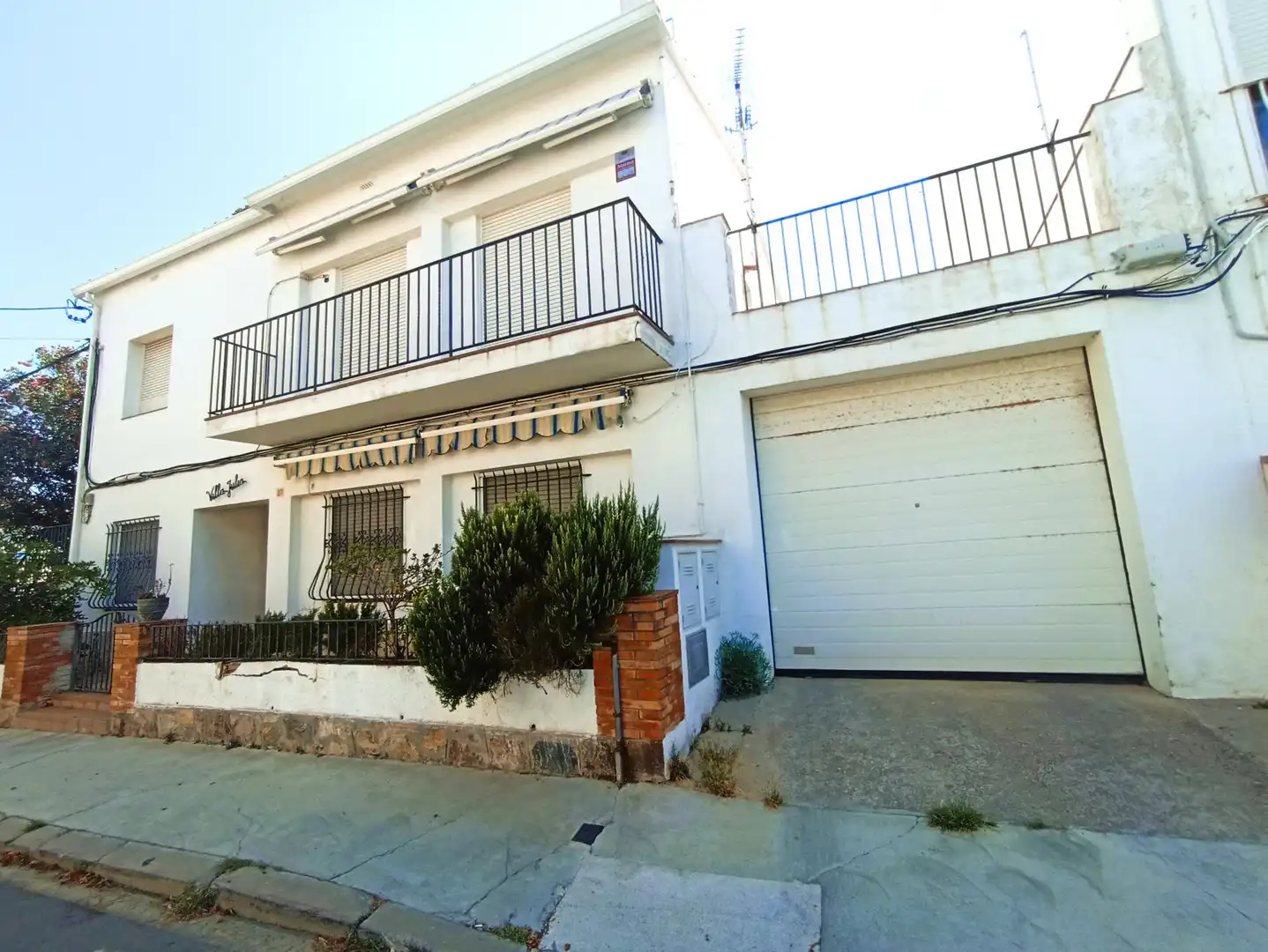 Apartamento con jardín en venta en Ametlla de Mar 27, imagen 31