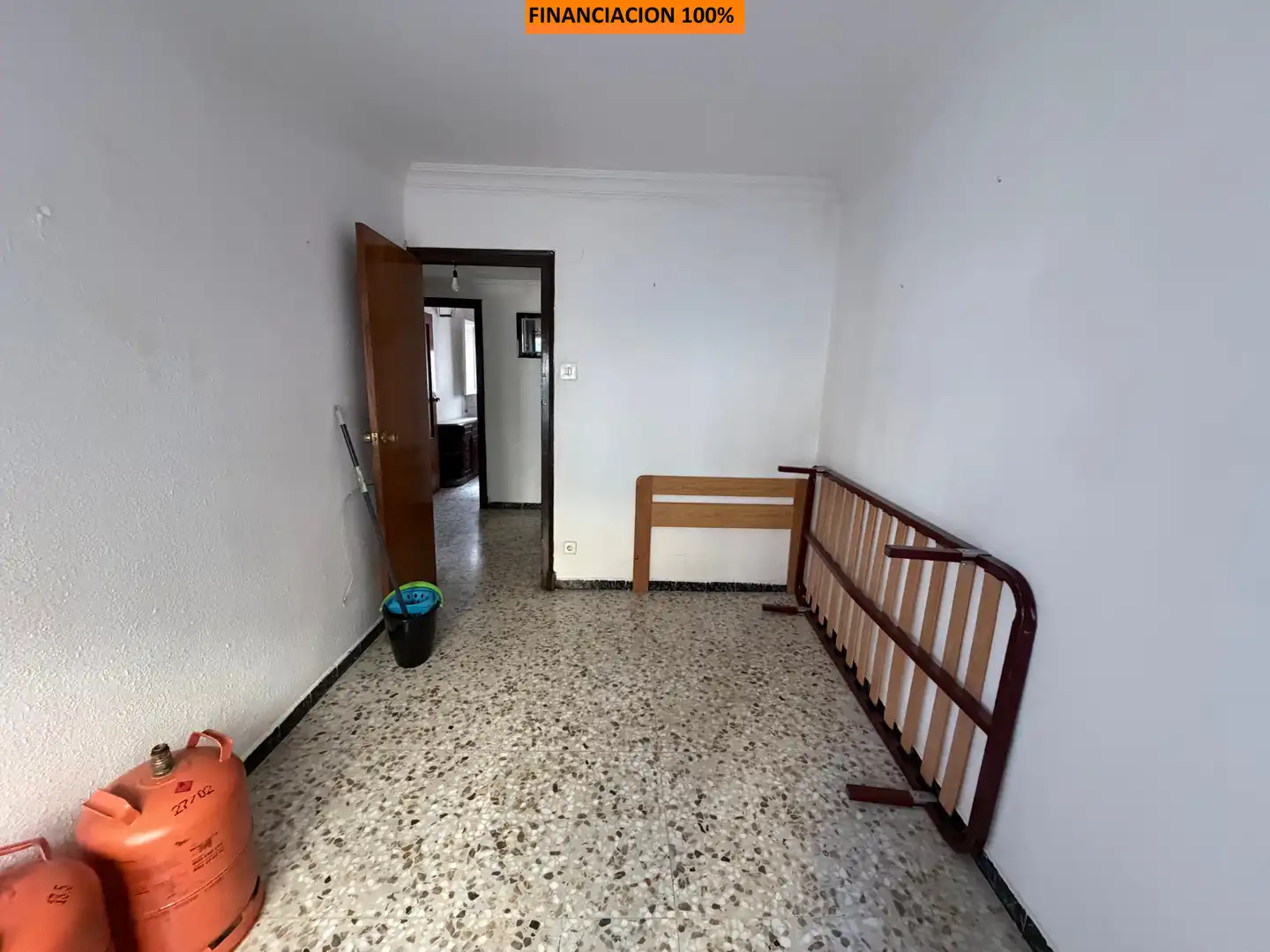 Appartement avec terrasse à vendre à Calle de Ramón Campoamor, imagen 2