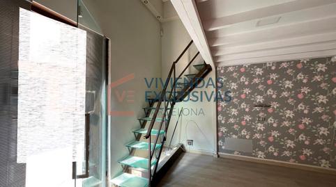 Photo 5 of Premises for sale in Calle de Sant Miquel, La Barceloneta, Barcelona