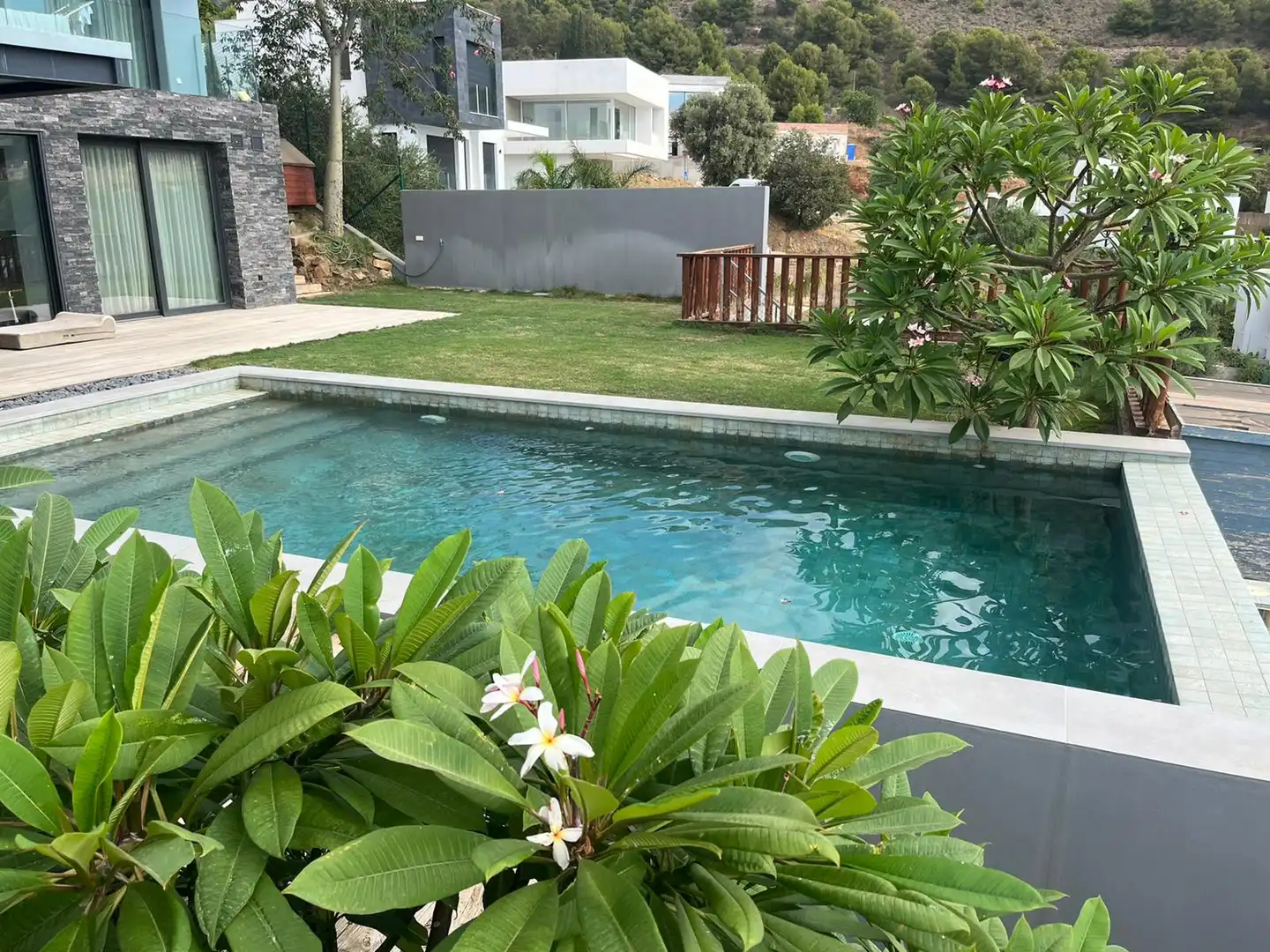 Casa con terraza en venta en Mijas pueblo, imagen 27