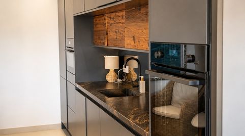 Foto 3 de Casa o chalet en venta en Calle Galatzo /capdella, Calvià pueblo, Calvià