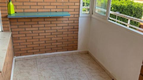 Foto 4 de Apartament per a compartir a Ensanche - Río Júcar, Castellón