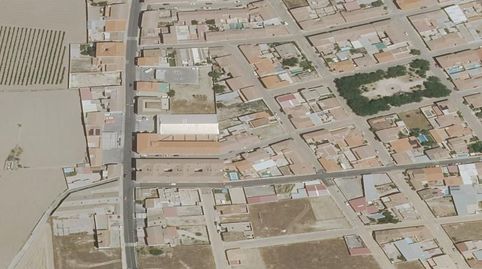 Piso en Calle Almazara en Mora, Toledo, imatge 2