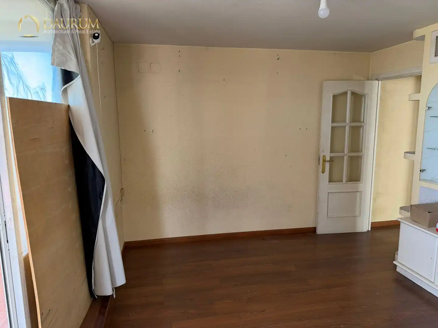 Attic for sale in Madrid  with Heating and Terrace