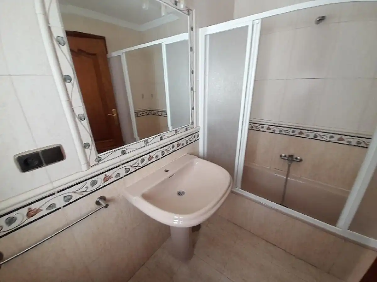Casa en venda a Calle Puerta de Jaén 16, imagen 8