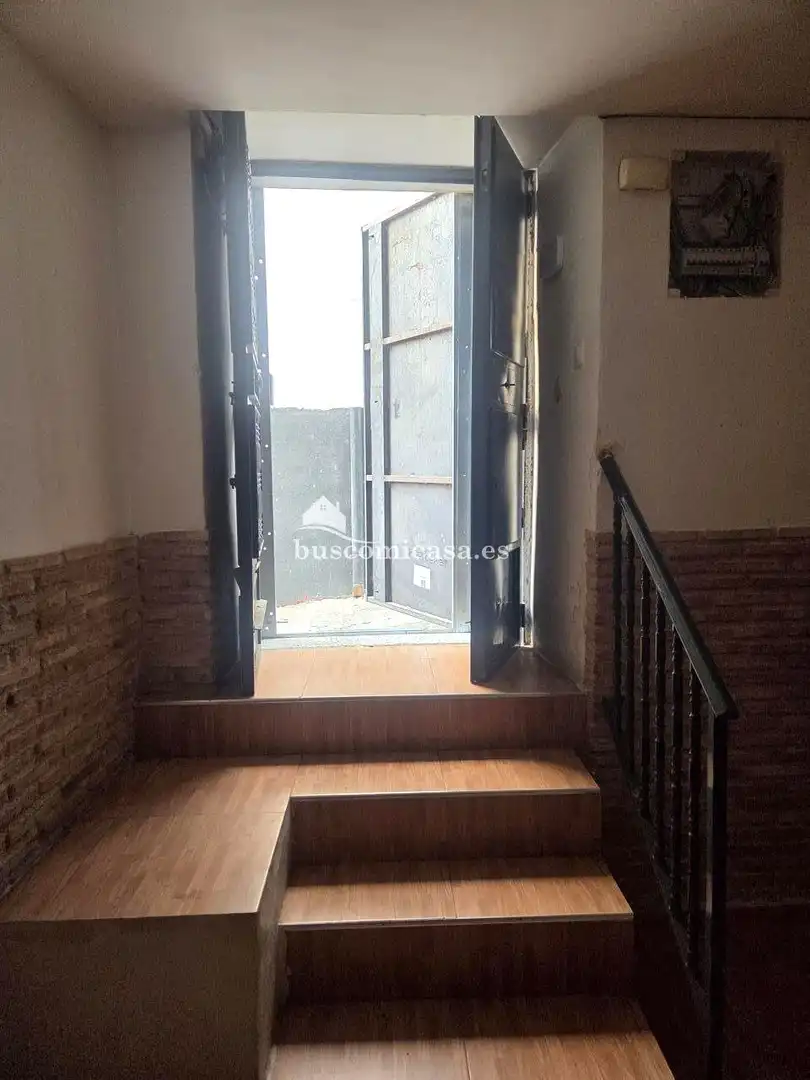 Reihenhaus zum Verkauf in Calle Quero 9, imagen 34