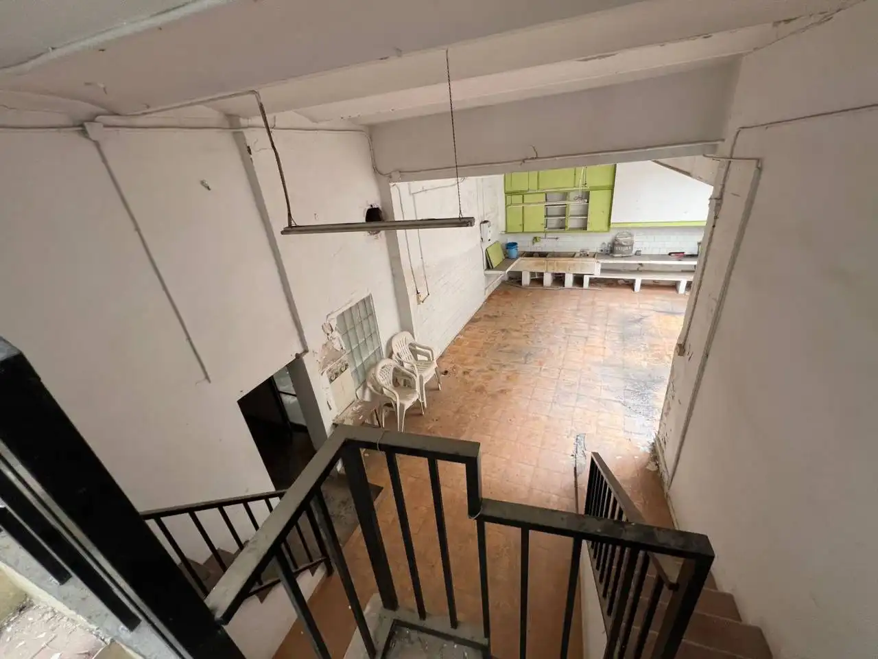 Casa o xalet en venda en Castellón de la Plana / Castelló de la Plana amb Jardí privat i Terrassa