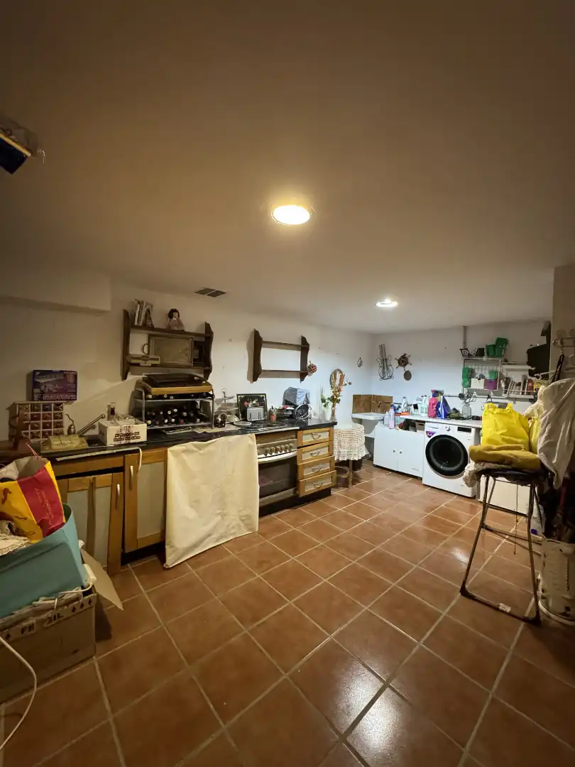 Maison mitoyenne avec piscine à vendre à Calle Sauce 5, imagen 16