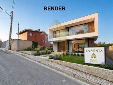 Terreno residenziale in vendita a Carrer de la Puput 7