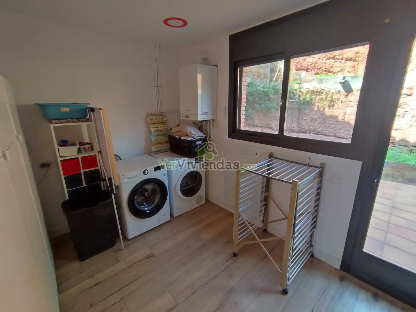 Maison avec terrasse à vendre à Avinguda Avinguda 180, imagen 31