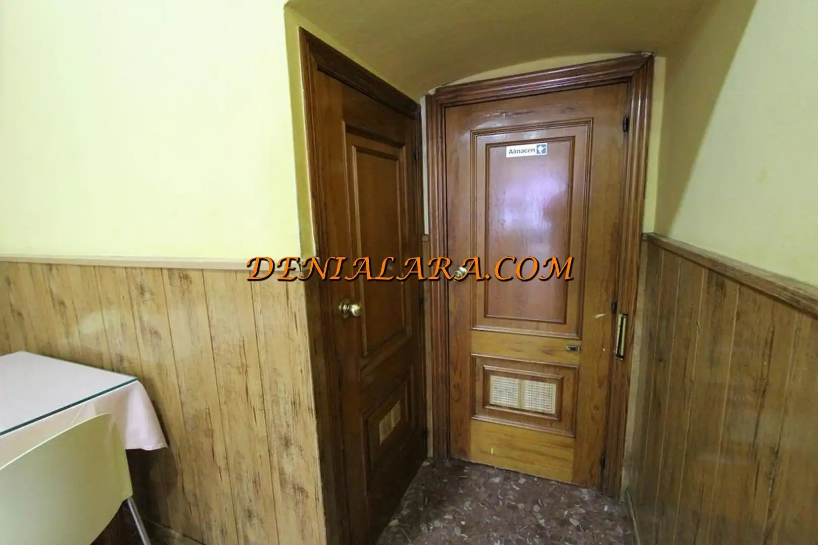 Local comercial en venda a Saladar, imagen 12