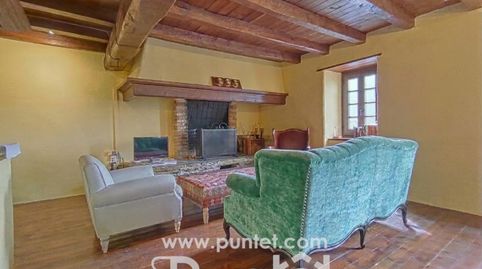 Foto 2 de Casa o chalet en venta en Baqueira, Naut Aran