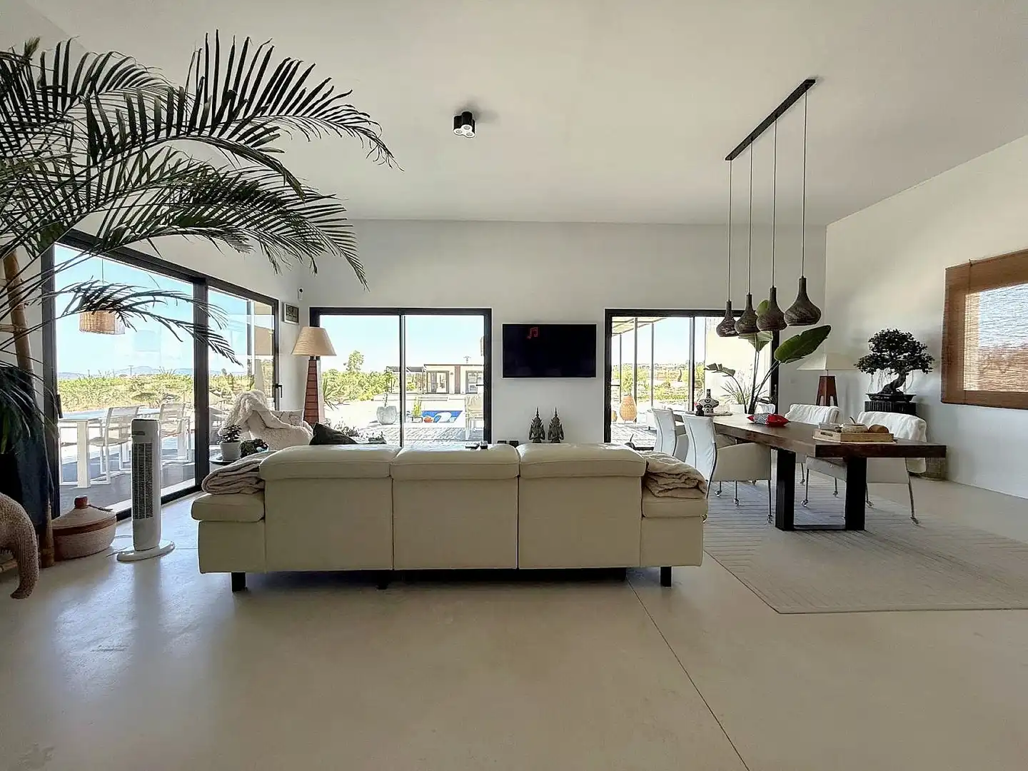 Chalet en venta en El Pinós / Pinoso, imagen 22