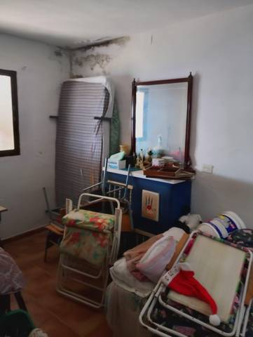 Terreno en Venta en Monte los Almendros - El Pargo - Costa Aguilera