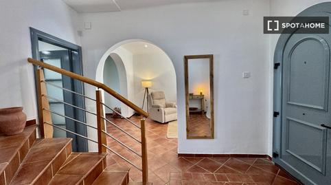 Foto 5 de Apartament per a compartir a Santa Maria Balís - Can Riera - Can Jordi, Barcelona