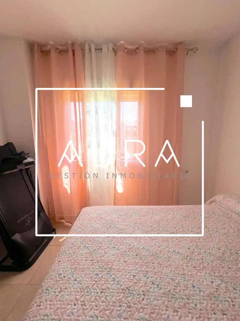 Appartement avec terrasse à vendre à Punta Umbría, imagen 15