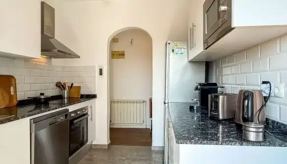 Haus mit Pool zum Verkauf in Cabanyes - Mas Ambrós - Mas Pallí, imagen 13
