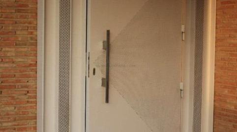 Foto 2 de Casa o xalet en venda a Tómbola, Alicante / Alacant