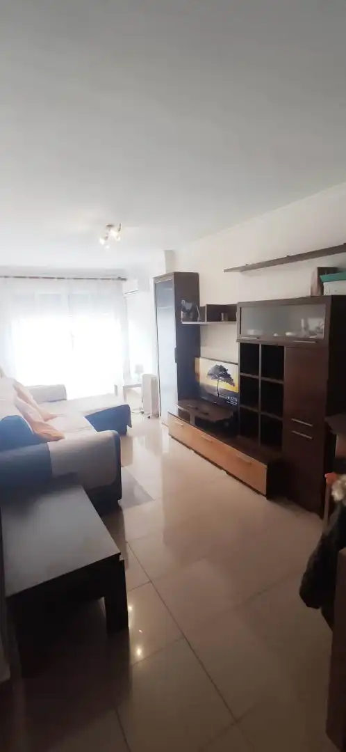 Wohnung mit Aufzug zur Miete in Cruz de Humilladero, imagen 7