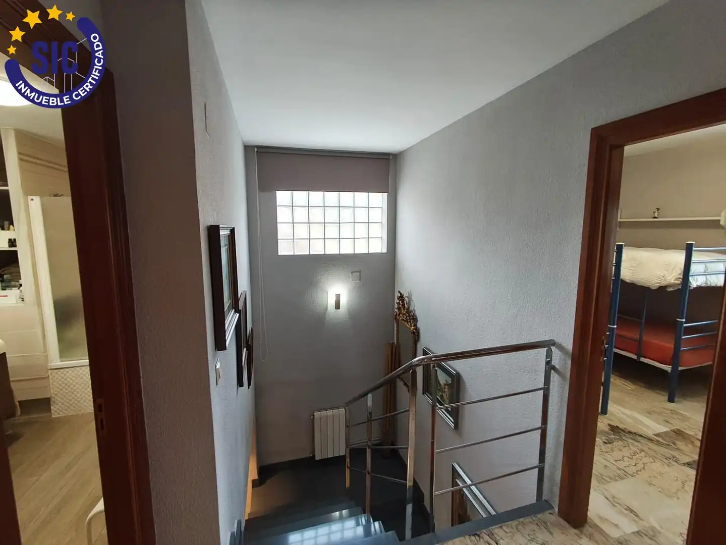 Casa o chalet en venta en Torrent con Aire acondicionado, Calefacción y Jardín privado