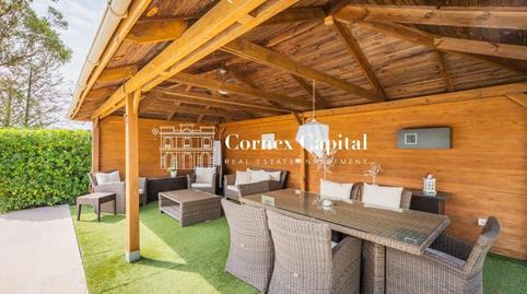 Foto 5 de Finca rústica en venda a Navata, Navata, Girona