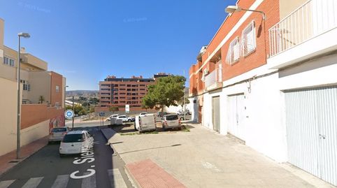 Foto 3 de Piso en venta en Piedras Redondas - Torrecárdenas, Almería Capital