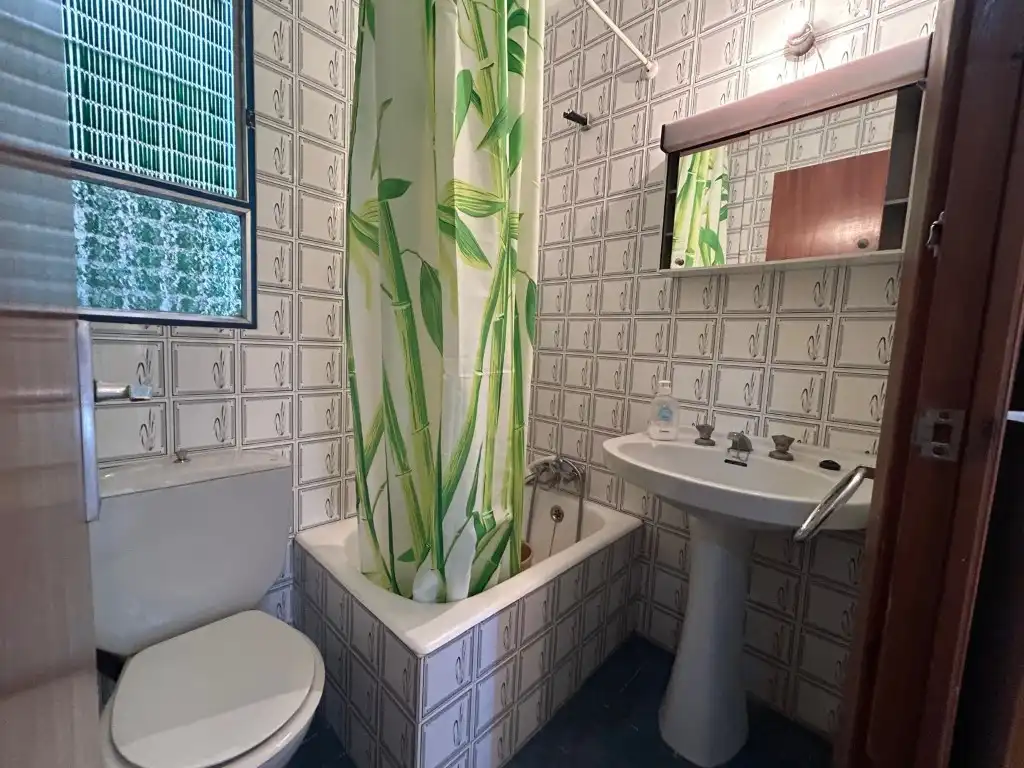 Wohnung zum Verkauf in Calle Musicos Hnos Noguera, imagen 15