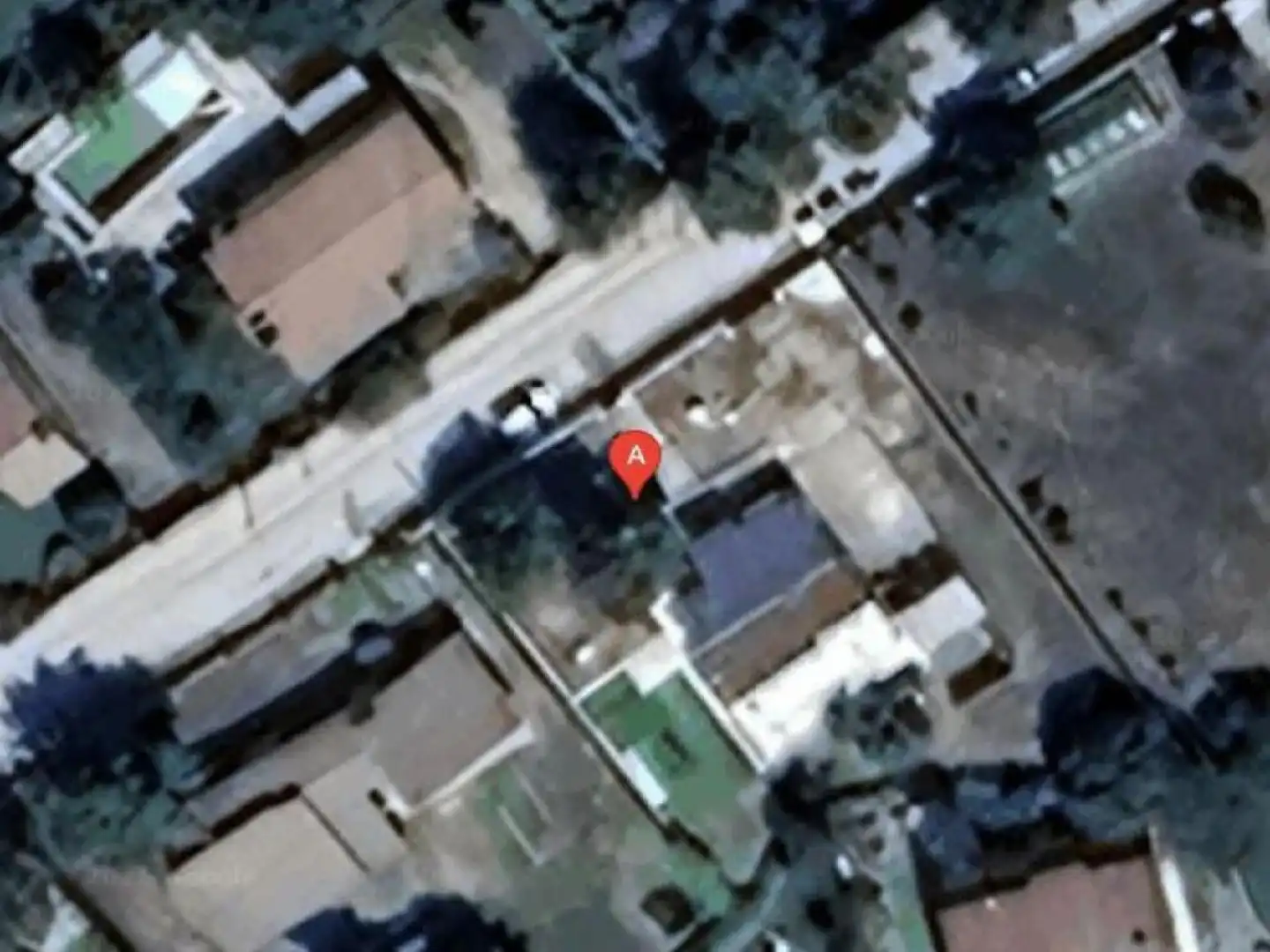 Chalet en venta en Robledo de Chavela, imagen 6