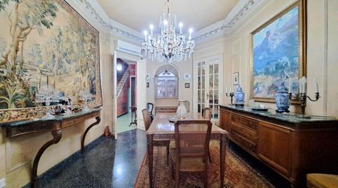 Foto 2 de Dúplex en venda a Centre, Alzira